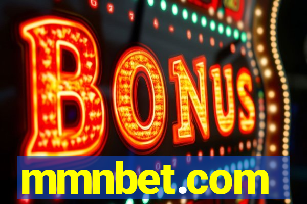 mmnbet.com
