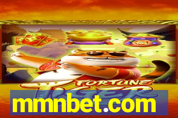 mmnbet.com