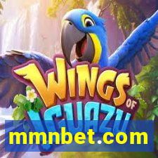 mmnbet.com