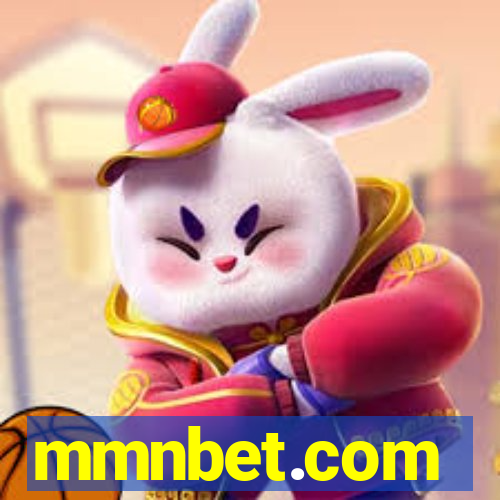 mmnbet.com