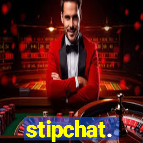 stipchat.