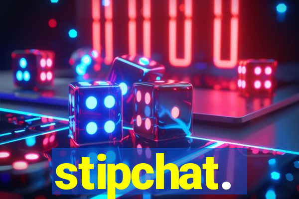 stipchat.