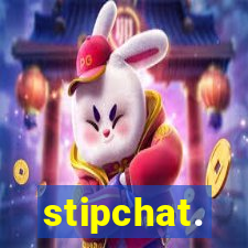 stipchat.