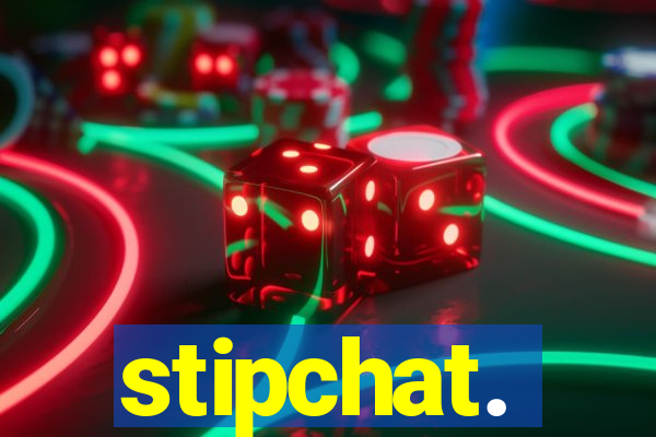 stipchat.