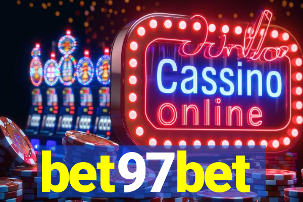 bet97bet