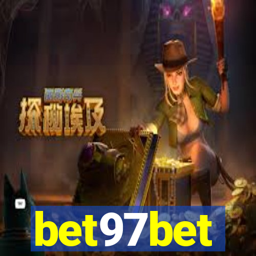 bet97bet