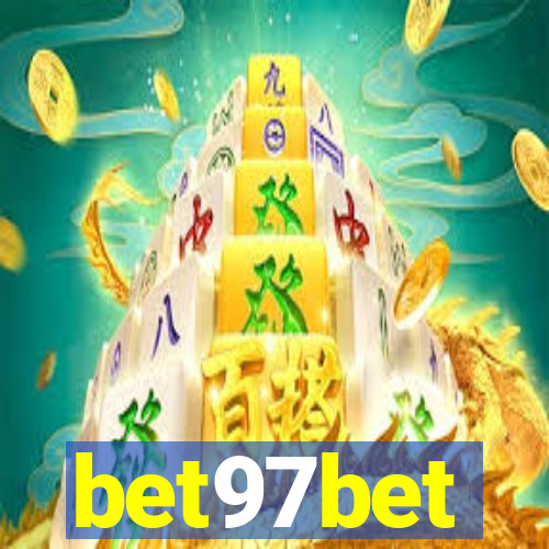 bet97bet