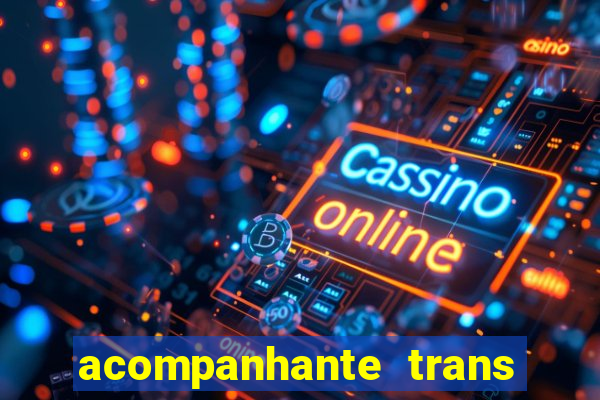 acompanhante trans porto alegre