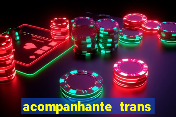 acompanhante trans porto alegre