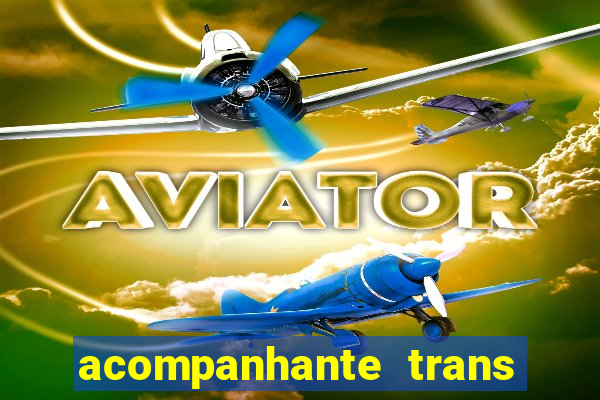 acompanhante trans porto alegre