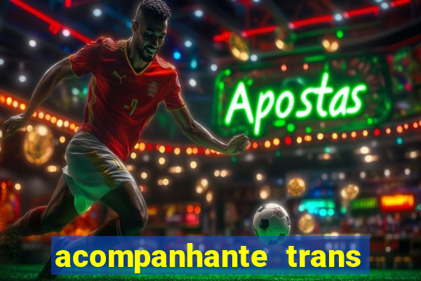 acompanhante trans porto alegre