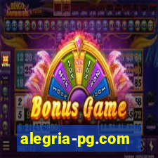 alegria-pg.com
