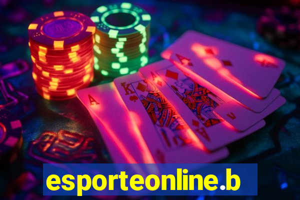 esporteonline.bet