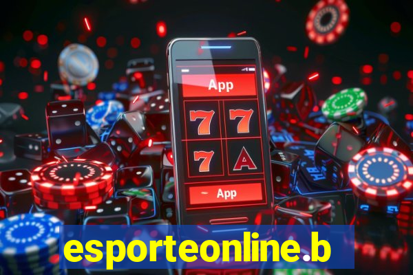 esporteonline.bet