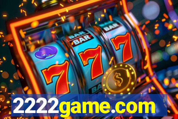 2222game.com