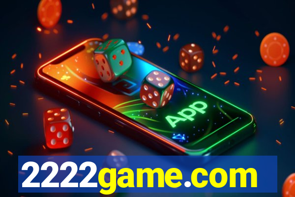 2222game.com