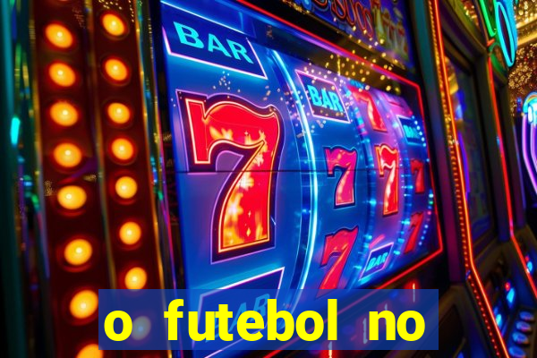 o futebol no botafogo de 1904 a 1950