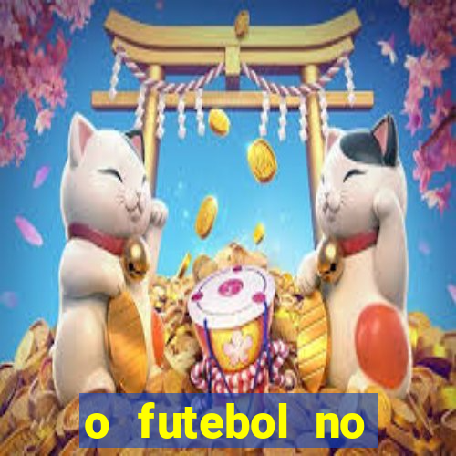 o futebol no botafogo de 1904 a 1950