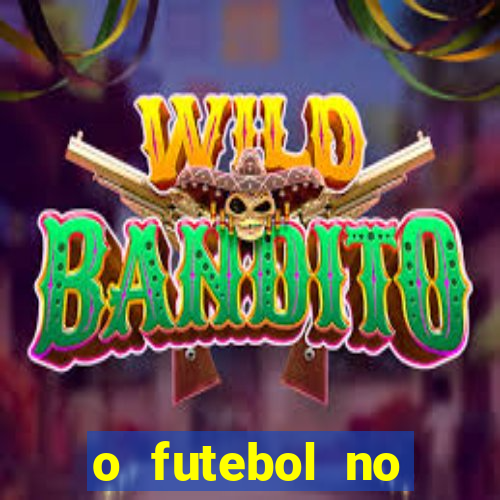 o futebol no botafogo de 1904 a 1950