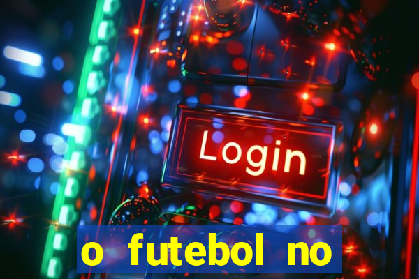 o futebol no botafogo de 1904 a 1950