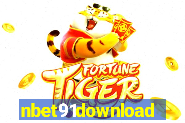 nbet91download