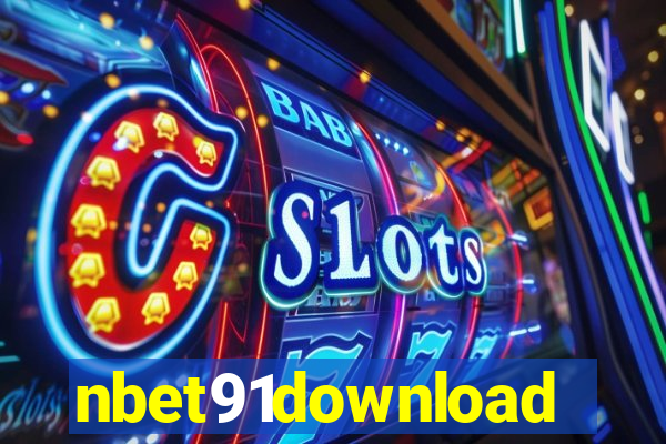 nbet91download