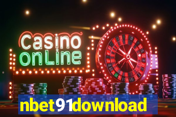 nbet91download