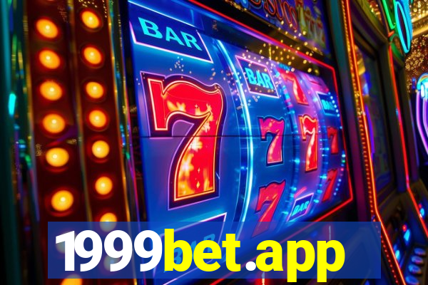 1999bet.app