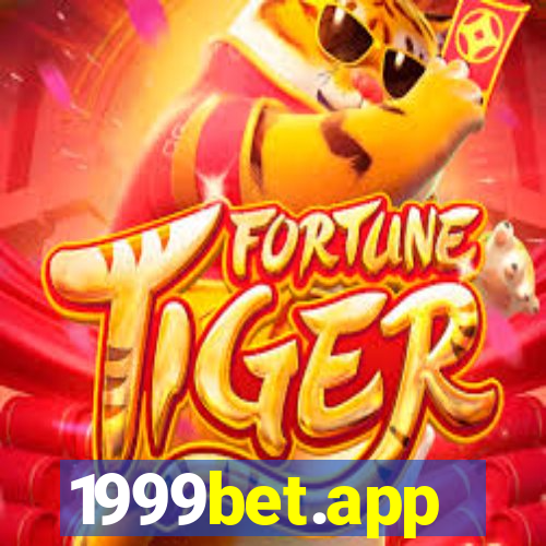 1999bet.app