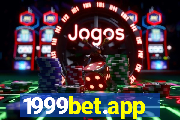 1999bet.app