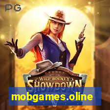 mobgames.oline