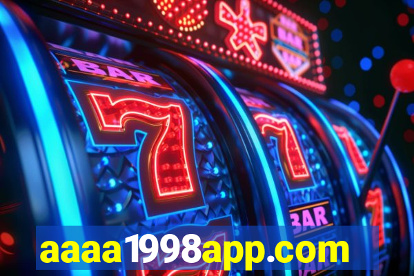 aaaa1998app.com