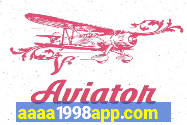 aaaa1998app.com