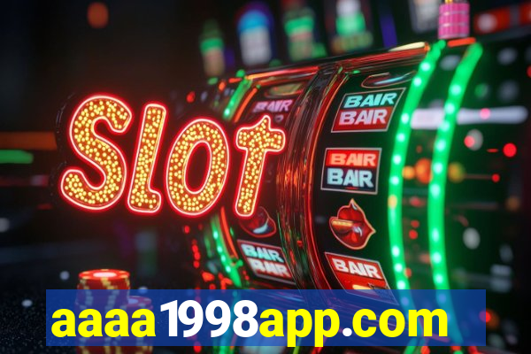 aaaa1998app.com