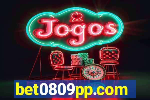 bet0809pp.com