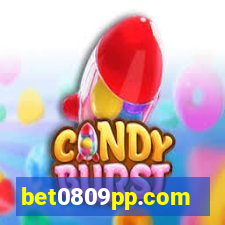 bet0809pp.com