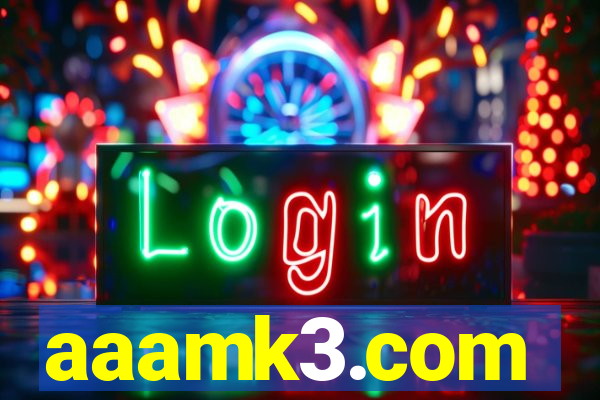 aaamk3.com