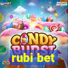 rubi bet