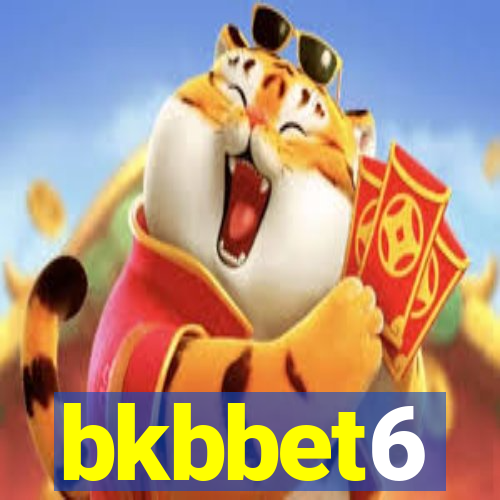 bkbbet6