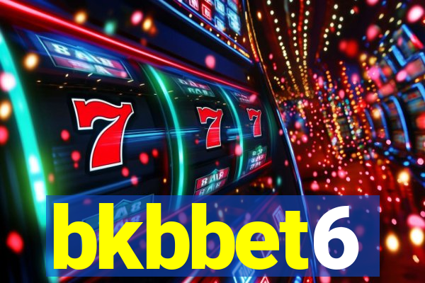 bkbbet6