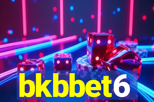 bkbbet6