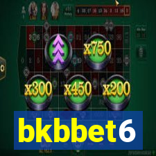 bkbbet6
