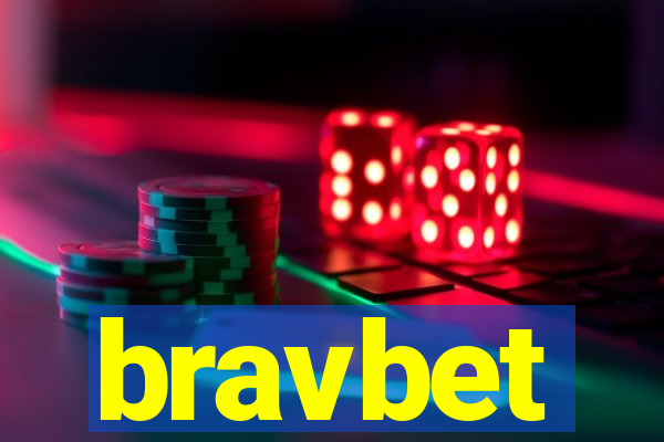 bravbet