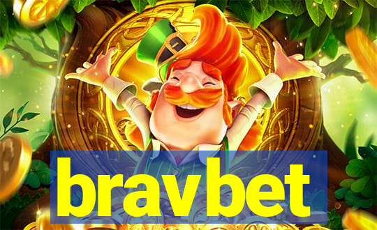 bravbet