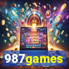 987games
