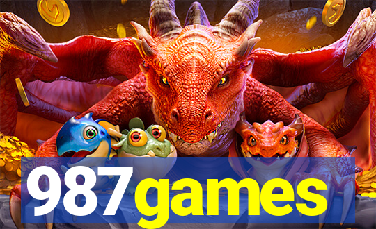 987games