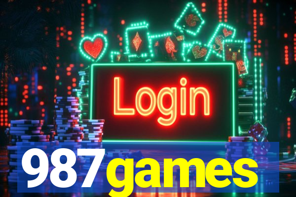 987games