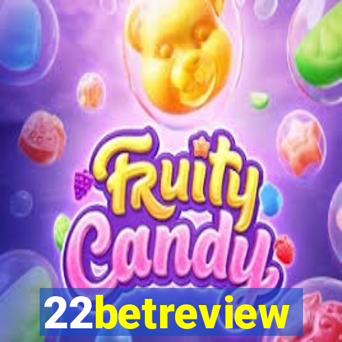 22betreview