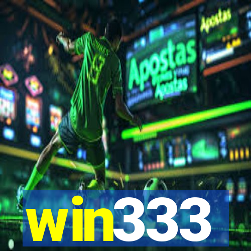 win333