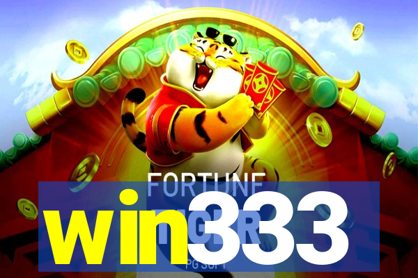 win333